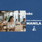 cheap coworking spaces Manila