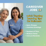 quick Tagalog learning tips for foreigners