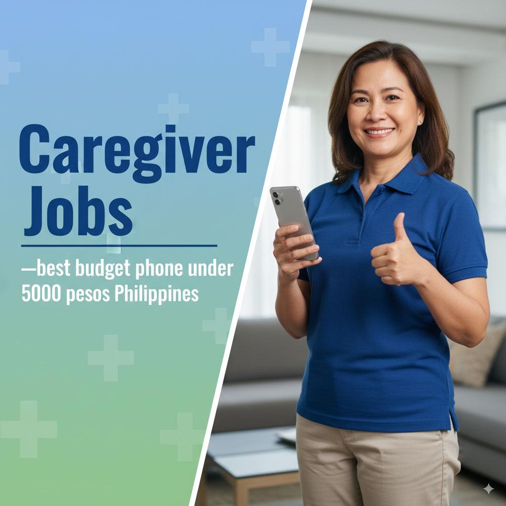best budget phone under 5000 pesos Philippines