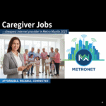 cheapest internet provider in Metro Manila 2025