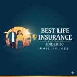 Best Life Insurance Under 30 Philippines