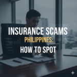 Insurance Scams Philippines How to Spot