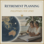 Retirement Planning Philippines for OFWs