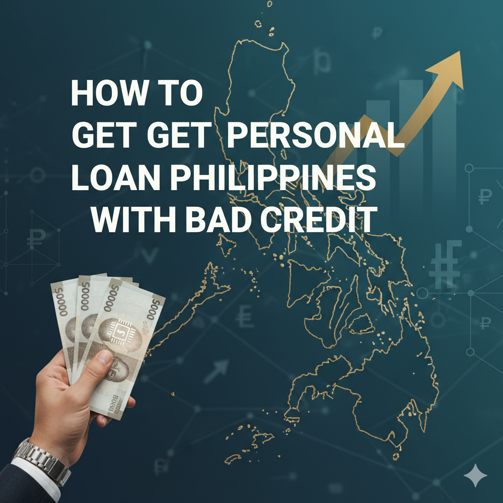 SSS benefits vs private pension philippines — which should you trust for retirement? Intro (1) Thinking about retirement in the Philippines brings up a common question: SSS benefits vs private pension philippines — which gives you a steadier income, better tax perks, or more flexibility? This article breaks down the core differences, real-world pros and cons, and clear next steps so you can choose what fits your life stage and risk appetite. Intro (2) If you’re an employee, employer, self-employed or an OFW, comparing SSS benefits vs private pension philippines helps you see what’s guaranteed versus what you can build on top. We’ll cover SSS eligibility and benefit types, PERA and private pension products, and a practical checklist to decide. Intro (3) This guide is written for searchers asking “SSS benefits vs private pension philippines” — it gives an easy side-by-side view and action plan you can use today to improve your retirement income mix. Quick summary (TL;DR) SSS is the mandatory social insurance that provides either a lifetime monthly pension (if you paid ≥120 months) or a lump sum if you paid fewer contributions; it’s predictable but limited. sss.gov.ph Private pensions (insurance annuities, employer plans, PERA accounts, investment-linked or mutual-fund retirement plans) can offer higher growth, tax perks (for PERA) and customization — but bring market risk, fees, and less government guarantee. sunlife.com.ph +1 What SSS gives you (short) Benefit types: monthly lifetime pension (if you meet contribution/age rules) or a lump-sum for those with 10 years. Action steps (next 30 days) Check your SSS contributions & run the SSS pension calculator (SSS website). sss.gov.ph If eligible, open a PERA account at a bank/broker/insurer and read its contribution limits and investment options. BDO Philippines +1 Request illustrations (projection vs fees) from 1–2 insurers for annuity or unit-linked retirement plans. FAQs Q: Will SSS alone be enough for retirement? A: For many, SSS provides a safety net but not full replacement income. Most financial planners recommend topping up with PERA, personal investments, or employer/private plans. sss.gov.ph +1 Q: What is PERA’s annual limit? A: Authorities have raised PERA contribution limits in recent updates — check the BSP/Insurance Commission guidance or your chosen PERA provider for current caps. insurance.gov.ph +1 Q: Are private annuities safe? A: Annuities are as secure as the insurer issuing them. Look at insurer ratings, contract guarantees, and surrender terms. sunlife.com.ph +1 Q: Can I have SSS + PERA + a private annuity? A: Yes — they’re complementary: SSS as baseline, PERA for tax-efficient growth, and annuities for guaranteed top-up income. sss.gov.ph +1 Conclusion If your search is SSS benefits vs private pension philippines, remember: SSS gives you a dependable government baseline; private pensions (including PERA and insurer annuities) let you grow, customize, and sometimes save on taxes. Choosing both wisely — keep SSS contributions current, open a PERA for tax-efficient growth, and consider an annuity if you want guaranteed top-up income — is the most balanced retirement strategy. For most Filipinos, the best path isn’t one or the other but a mix, so use SSS as your anchor and private pensions to reach the retirement lifestyle you want.